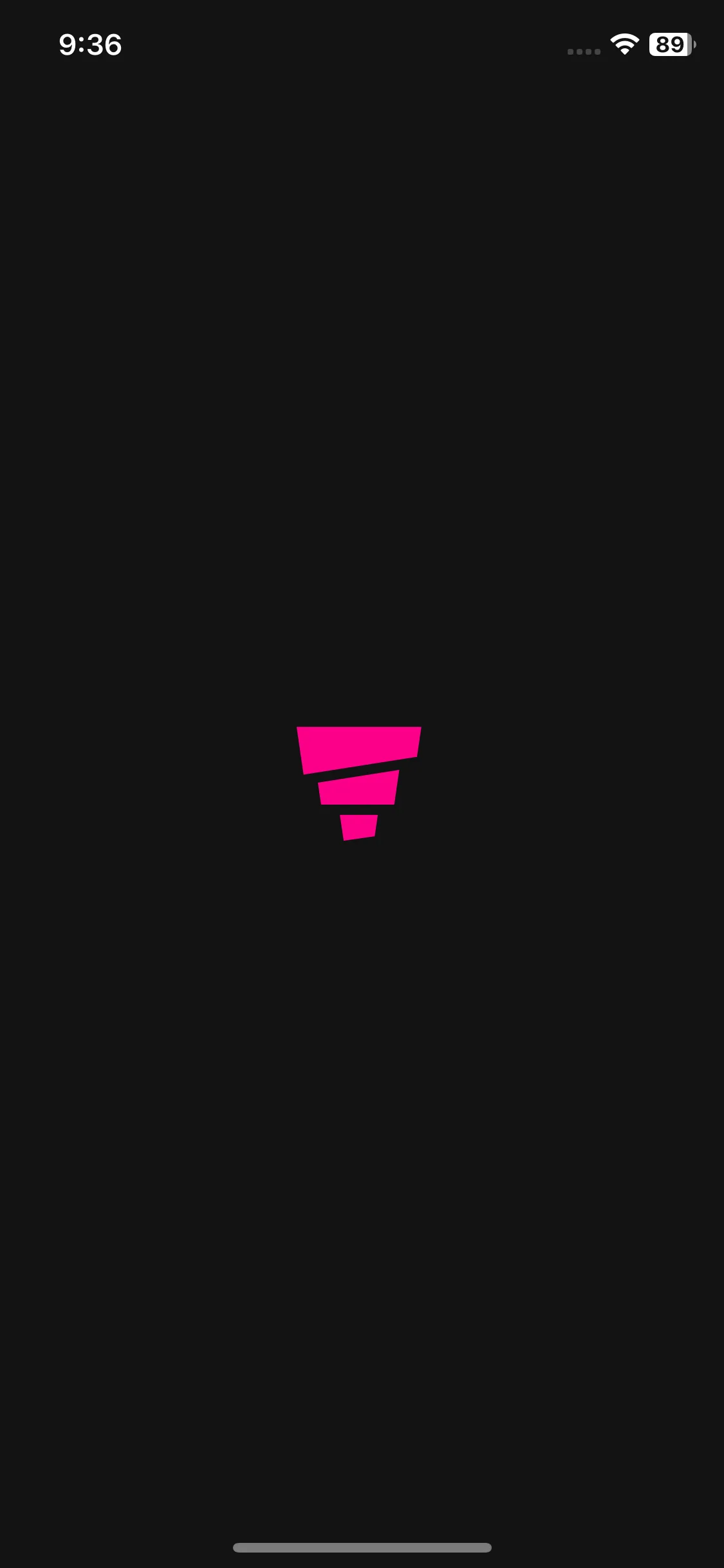 Test Image 1